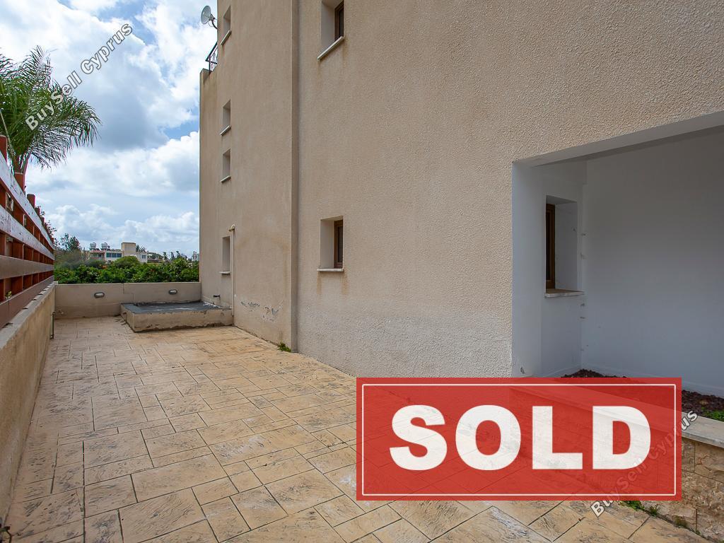 3 bedroom detached house sold kissonerga paphos 8438112 image 15029930