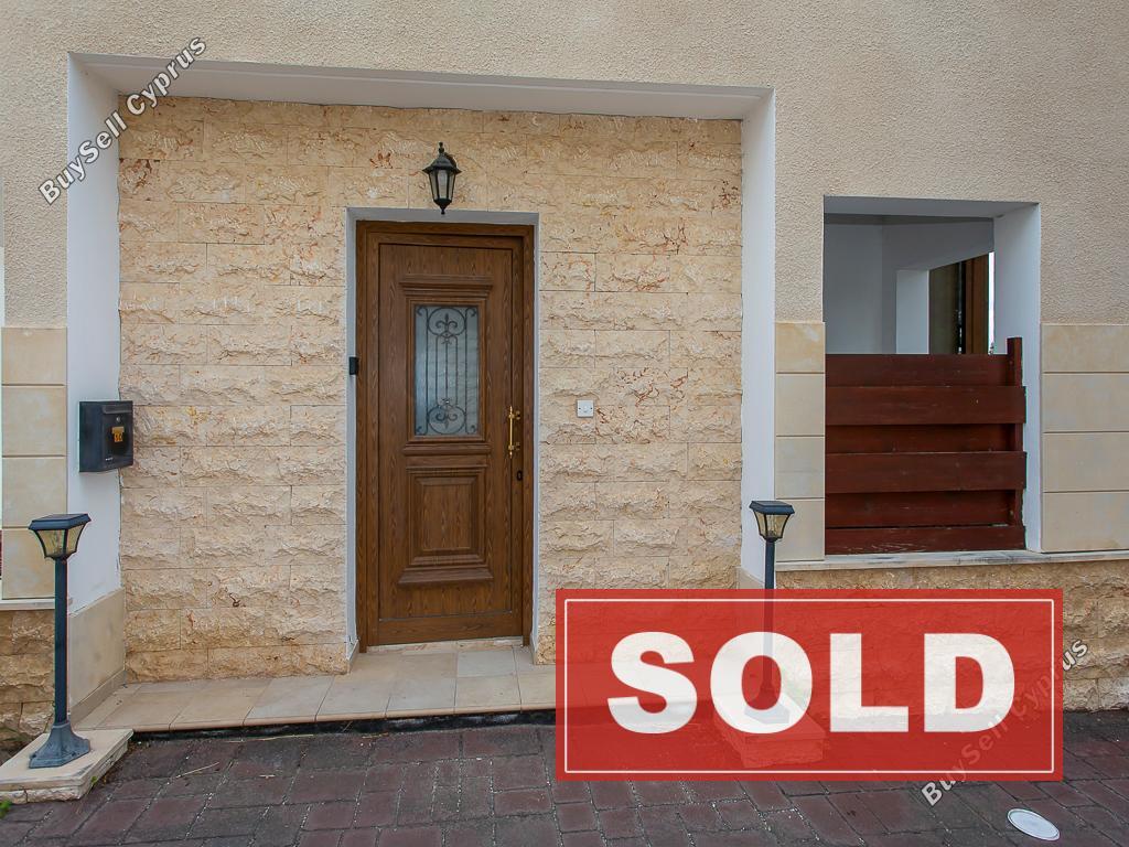 3 bedroom detached house sold kissonerga paphos 8438112 image 15029931