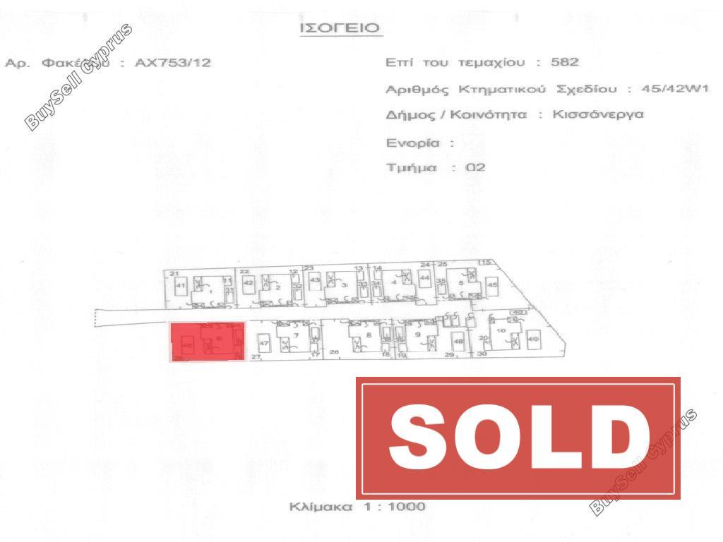 3 bedroom detached house sold kissonerga paphos 8438112 image 15029934