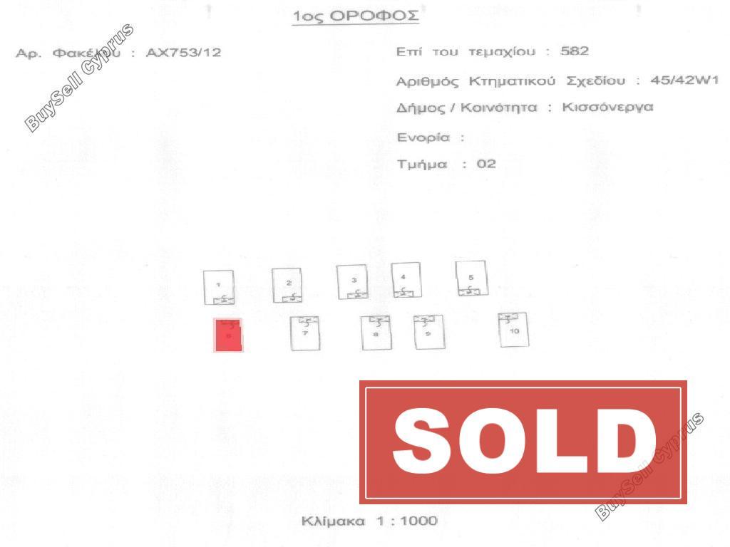 3 bedroom detached house sold kissonerga paphos 8438112 image 15029935