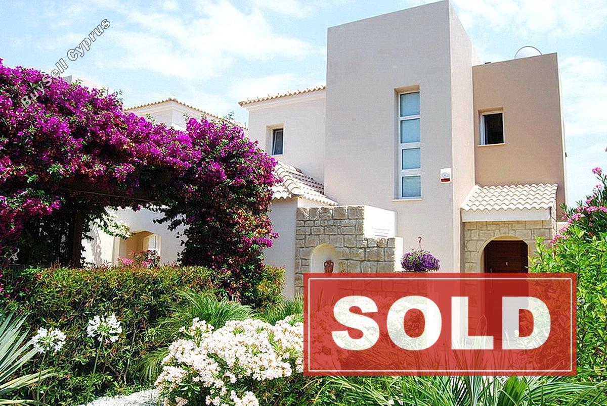 3 bedroom detached house sold peyia paphos 229112 image 266393