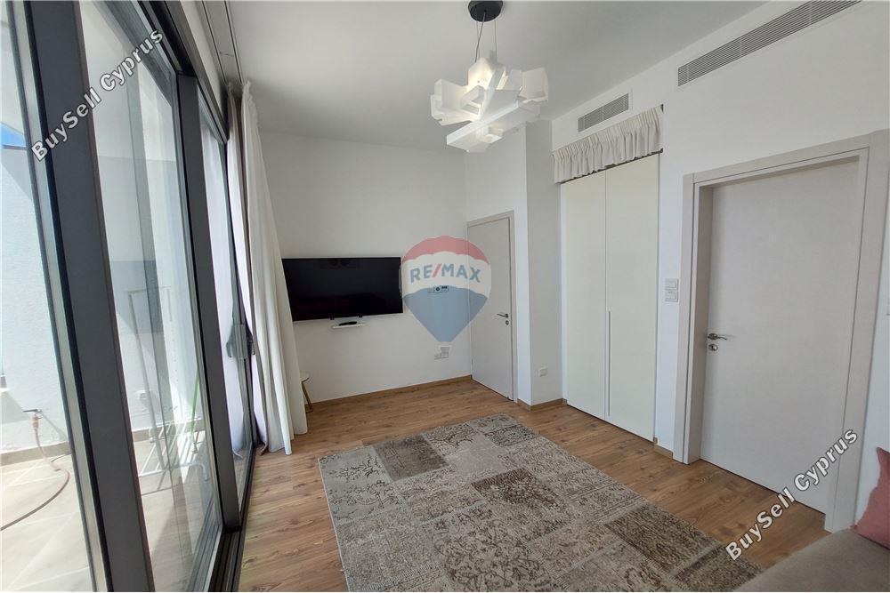 3 bedroom maisonette for sale potamos germasogeias limassol 7508112 image 14119726
