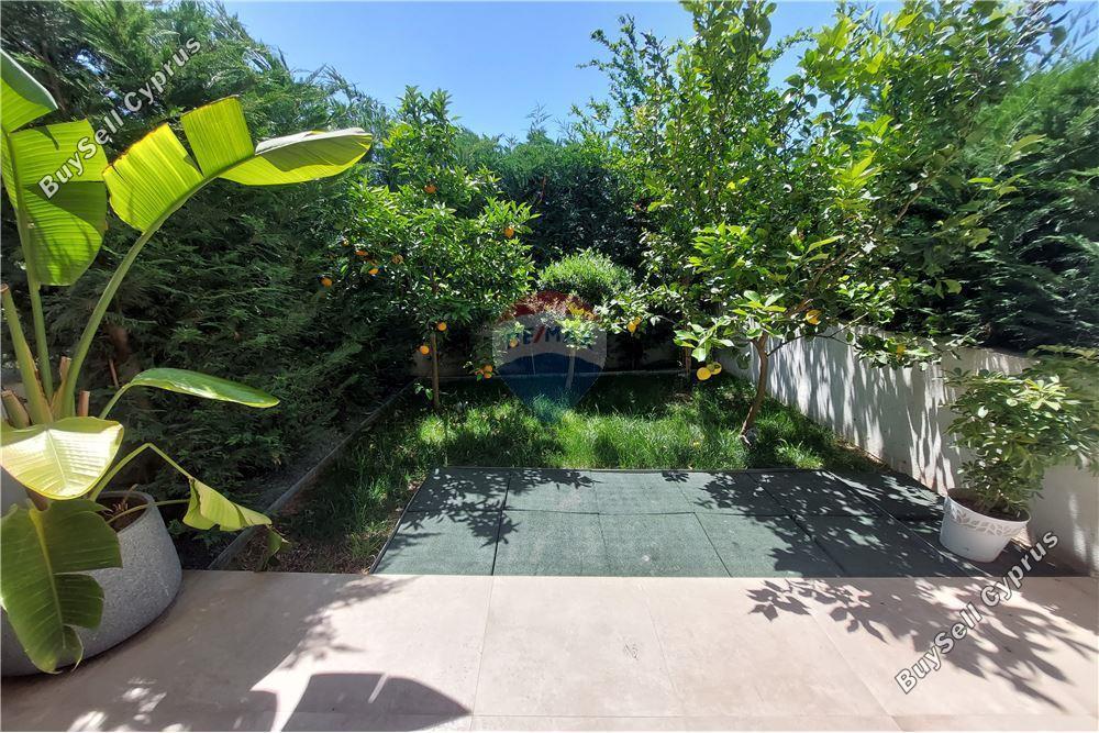 3 bedroom maisonette for sale potamos germasogeias limassol 7508112 image 14119727