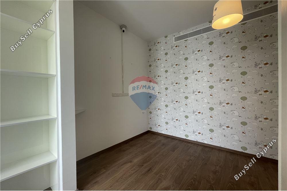 3 bedroom maisonette for sale potamos germasogeias limassol 7508112 image 14119728