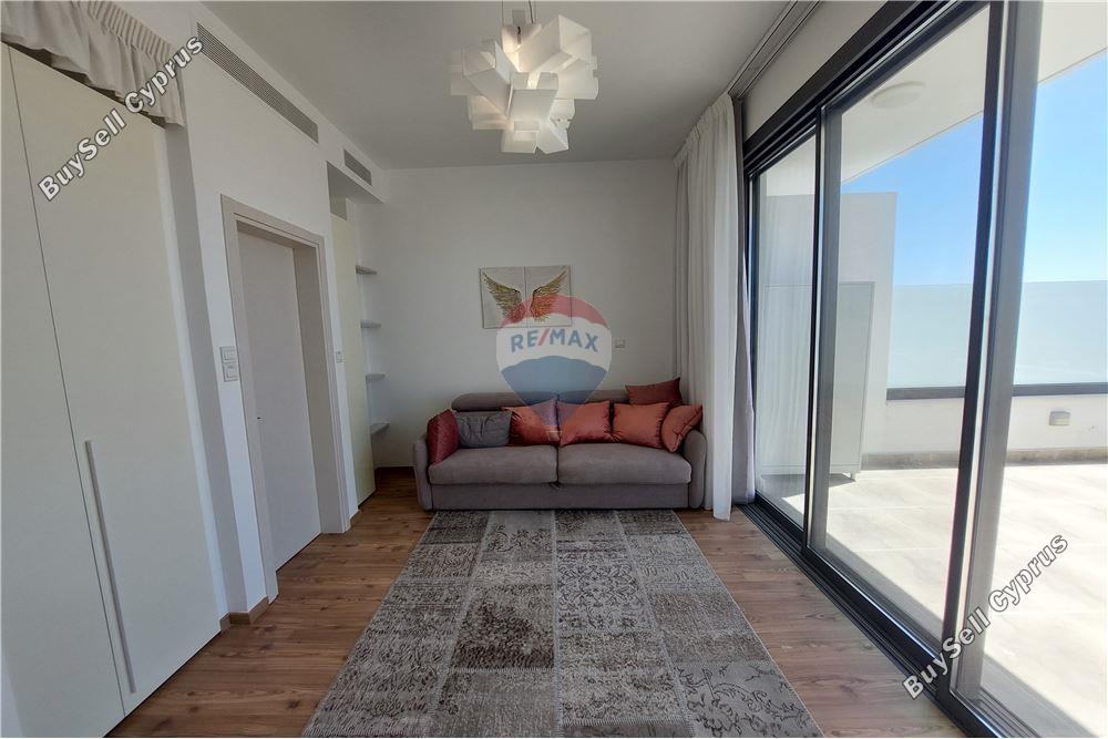 3 bedroom maisonette for sale potamos germasogeias limassol 7508112 image 14119729
