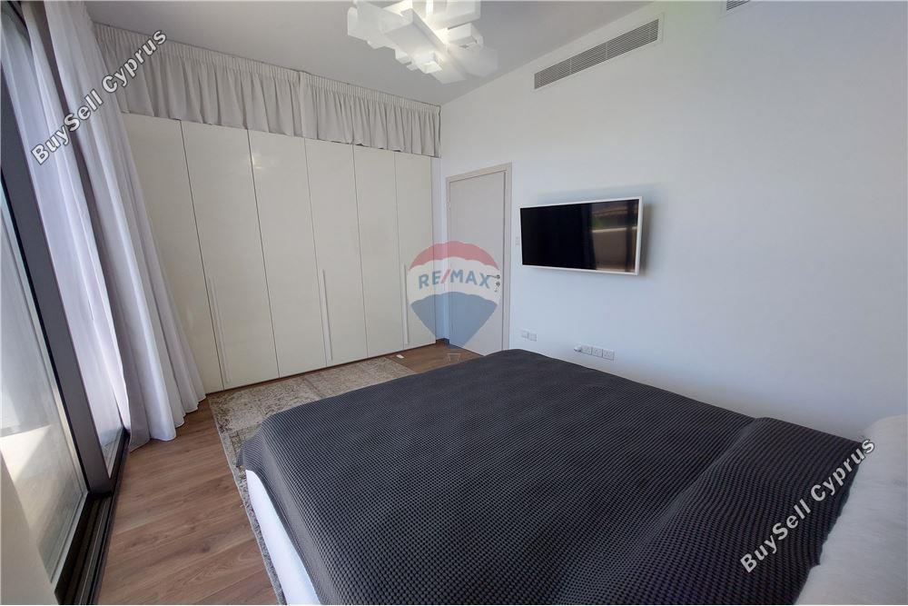 3 bedroom maisonette for sale potamos germasogeias limassol 7508112 image 14119730