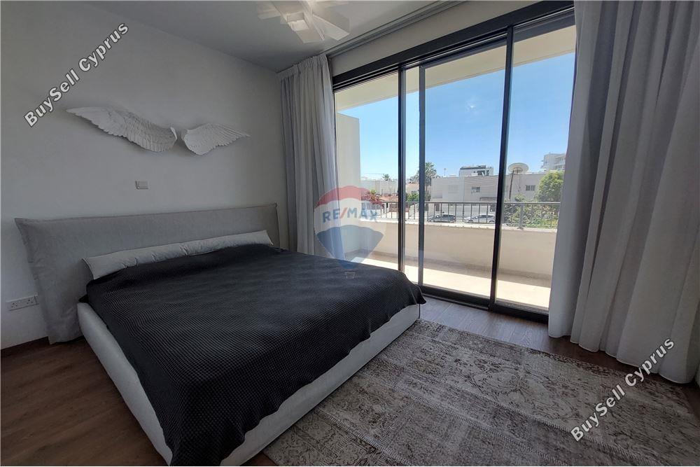 3 bedroom maisonette for sale potamos germasogeias limassol 7508112 image 14119732