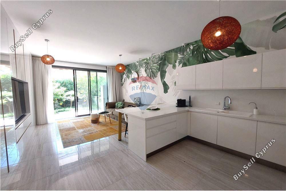 3 bedroom maisonette for sale potamos germasogeias limassol 7508112 image 14119735