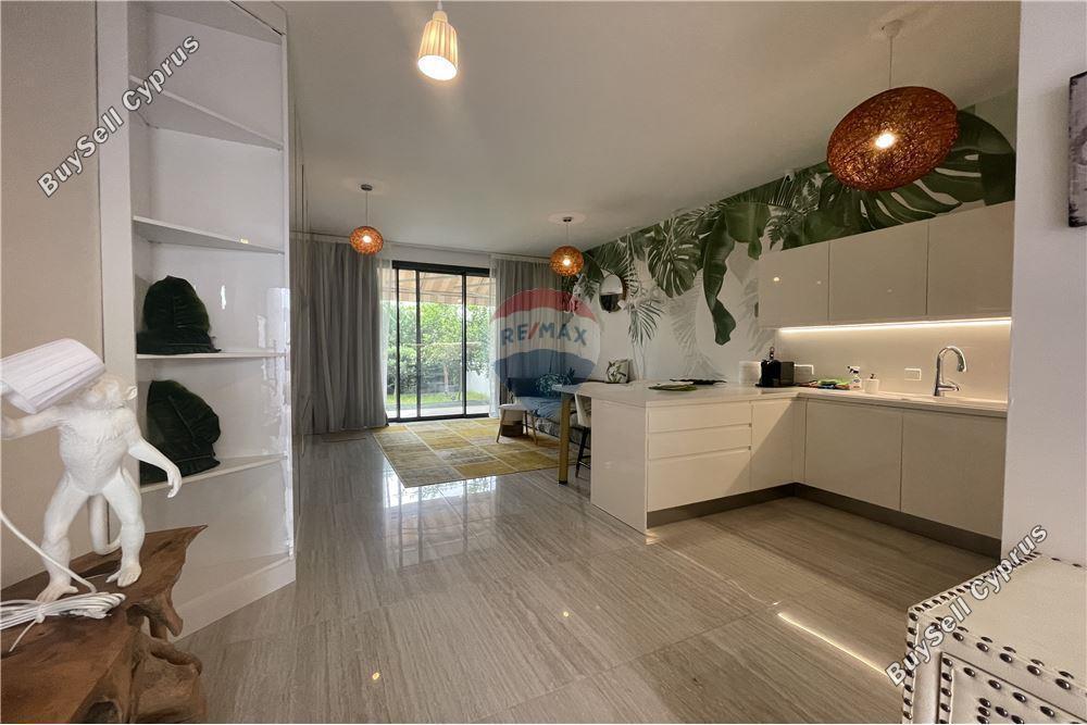 3 bedroom maisonette for sale potamos germasogeias limassol 7508112 image 14119736