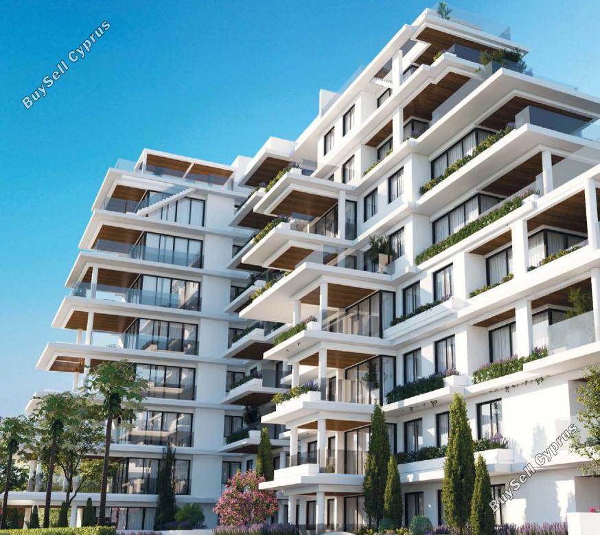 3 bedroom penthouse for sale larnaca municipality larnaca 1072112 image 16188718