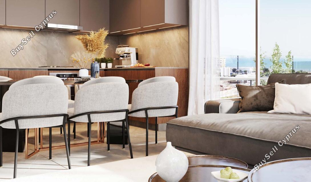 3 bedroom penthouse for sale larnaca municipality larnaca 1072112 image 16188720