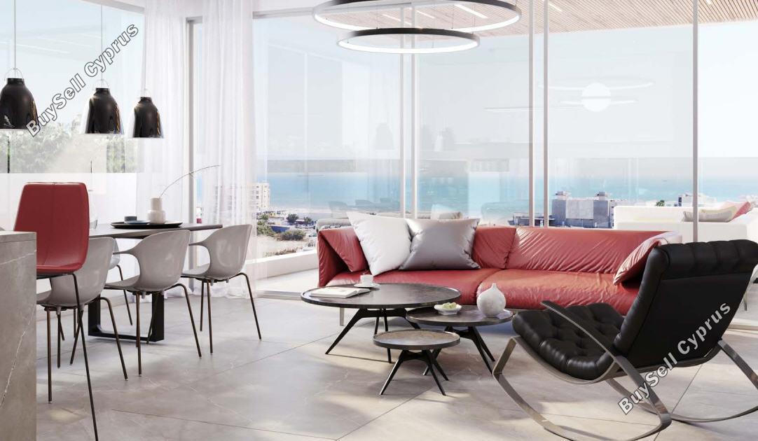 3 bedroom penthouse for sale larnaca municipality larnaca 1072112 image 16255698