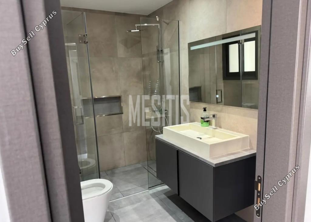 3 bedroom semi detached house for rent pano lakatamia nicosia 7913112 image 13430010