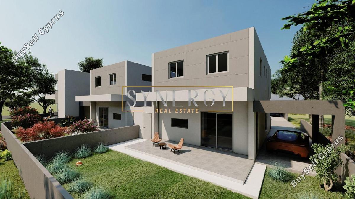 3 bedroom semi detached house for sale kokkinotrimithia nicosia 1443112 image 5241251