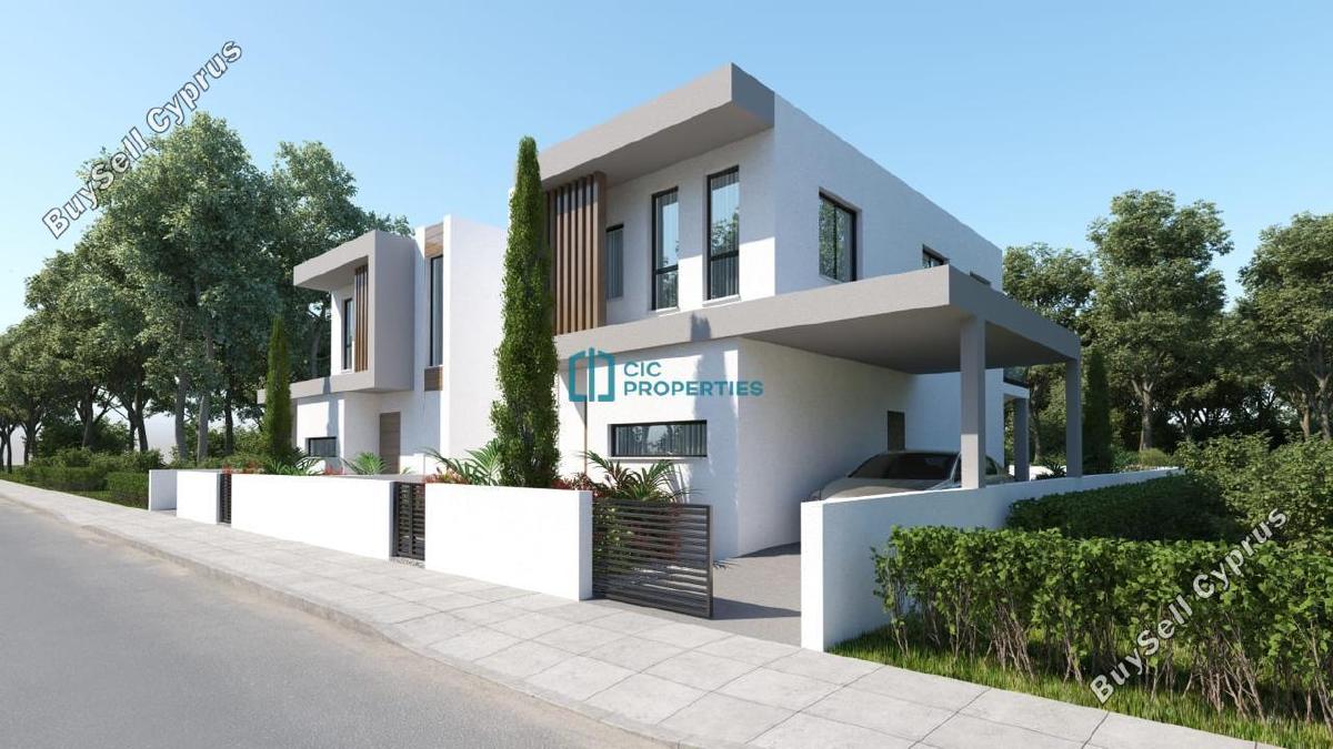 3 bedroom semi detached house for sale pervolia larnaca 8640112 image 15914774