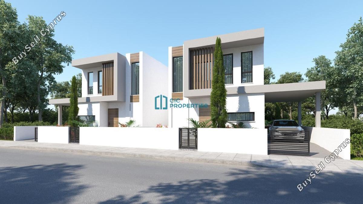 3 bedroom semi detached house for sale pervolia larnaca 8640112 image 15914775