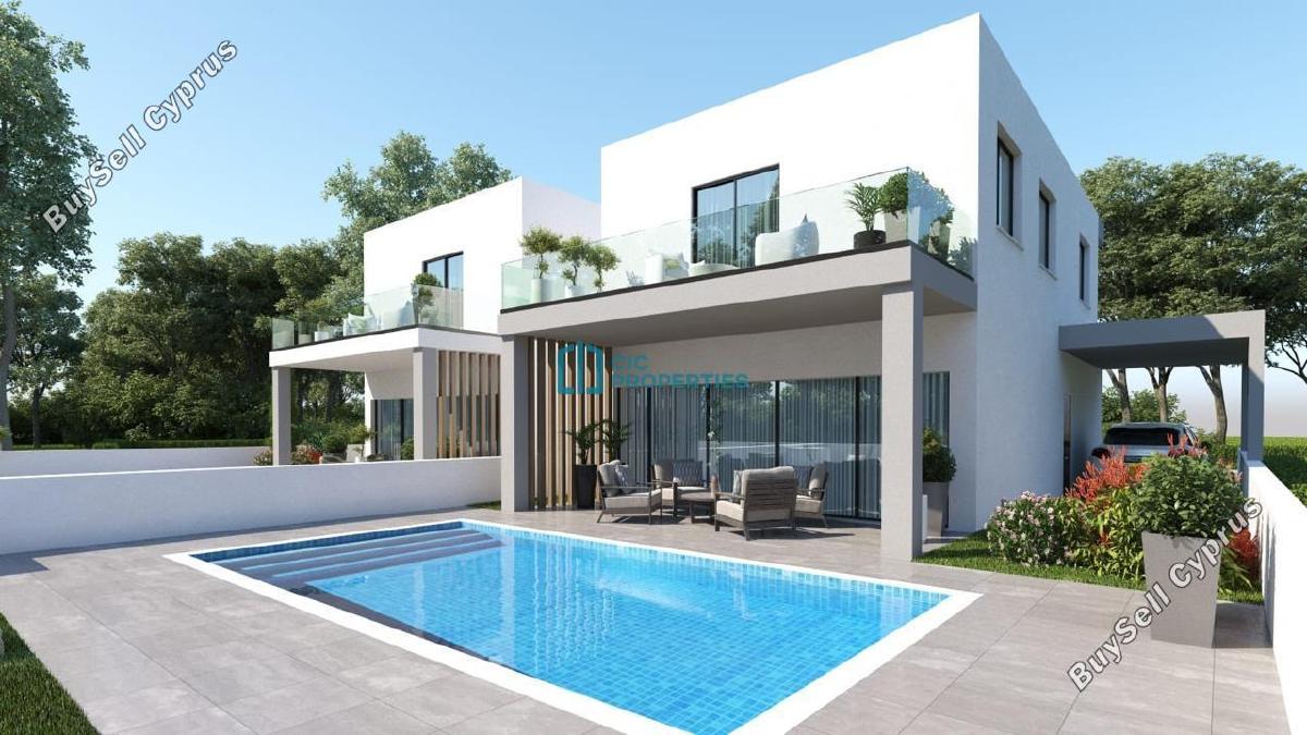3 bedroom semi detached house for sale pervolia larnaca 8640112 image 15914776