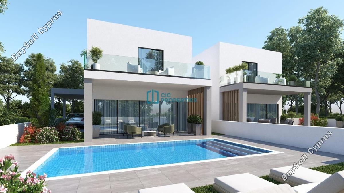 3 bedroom semi detached house for sale pervolia larnaca 8640112 image 15914777