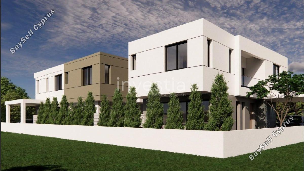 3 bedroom semi detached house for sale pyla larnaca 7481112 image 16592968