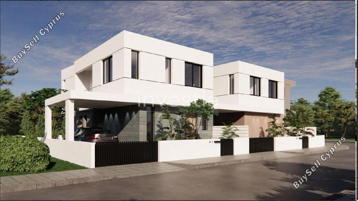 3 bedroom semi detached house for sale pyla larnaca 7481112 image 16592972