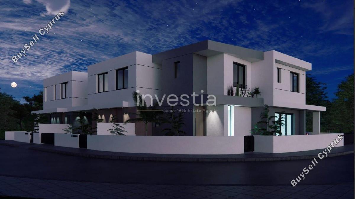 3 bedroom semi detached house for sale pyla larnaca 7481112 image 16592975