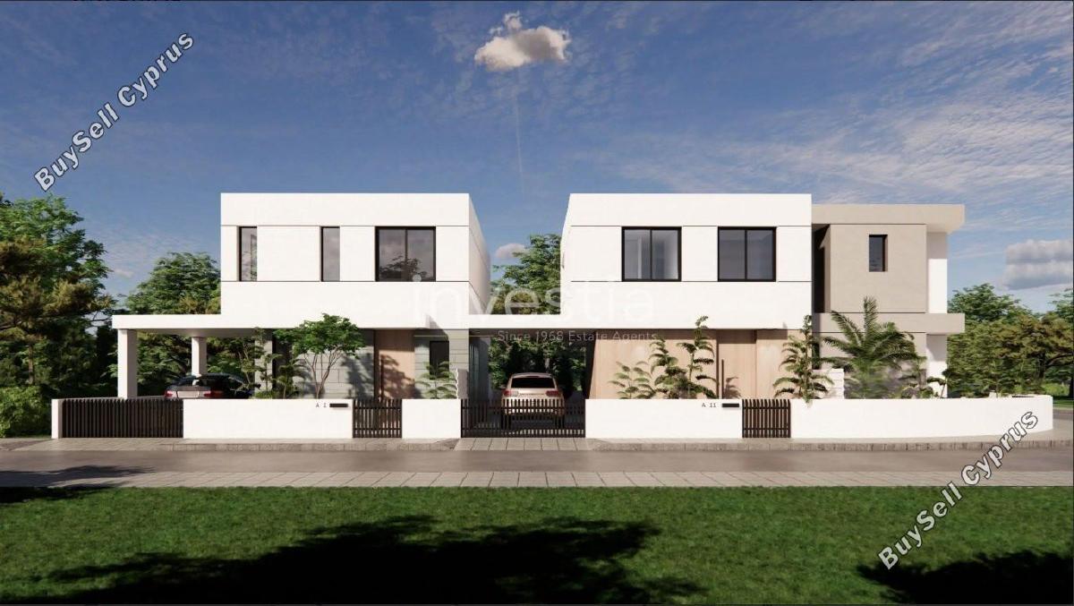 3 bedroom semi detached house for sale pyla larnaca 7481112 image 16592980
