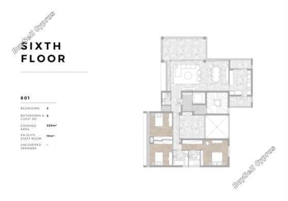 4 bedroom apartment for sale acropolis nicosia 8102112 image 13222596