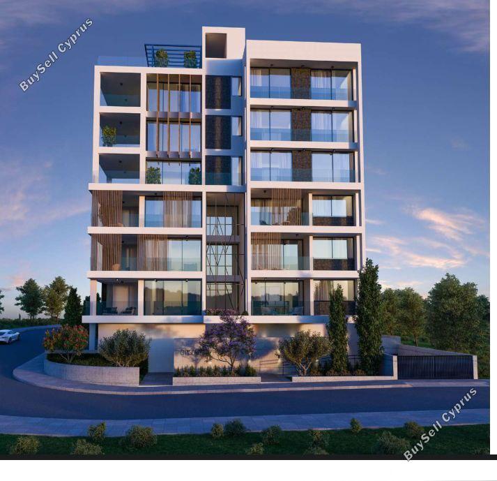 4 bedroom apartment for sale acropolis nicosia 8102112 image 13222599