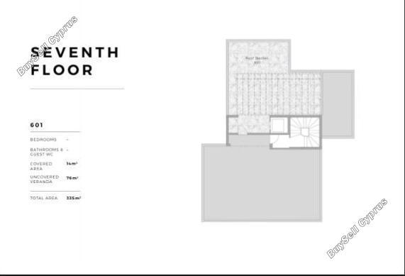 4 bedroom apartment for sale agioi omologitai nicosia 8102112 image 13222595