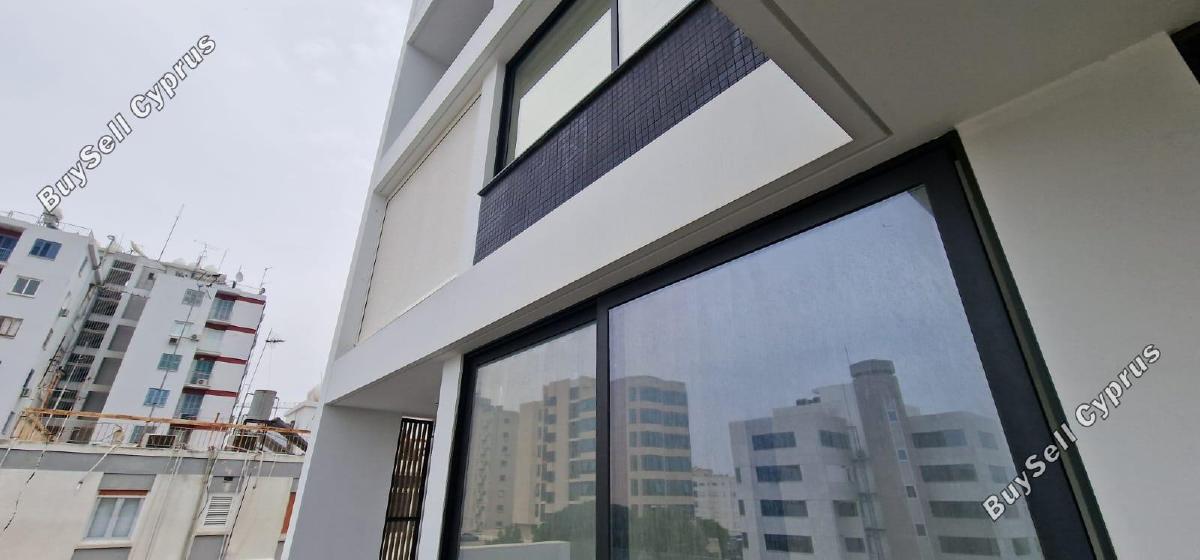 4 bedroom apartment for sale agioi omologitai nicosia 8102112 image 13222597