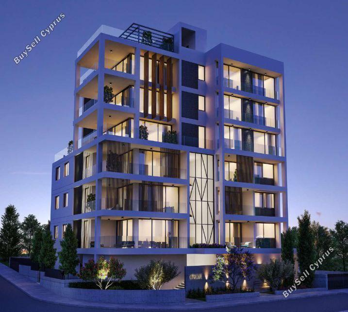 4 bedroom apartment for sale agioi omologitai nicosia 8102112 image 13222600