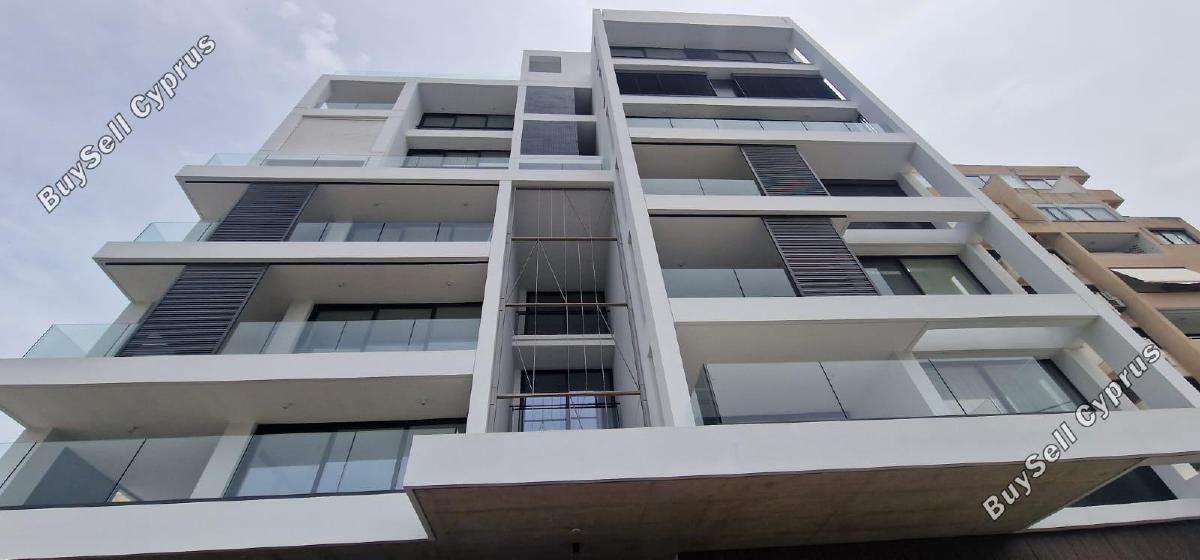 4 bedroom apartment for sale agioi omologitai nicosia 8102112 image 13222601