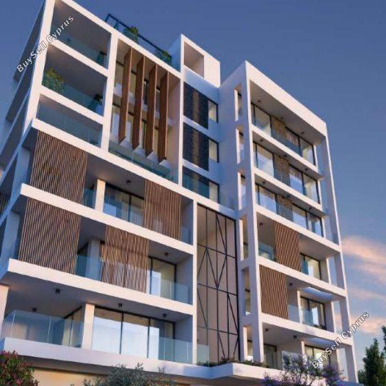 4 bedroom apartment for sale agioi omologitai nicosia 8102112 image 16843994
