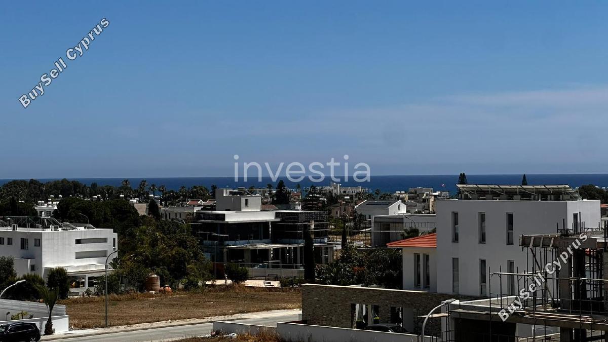 4 bedroom detached house for sale dekeleia larnaca 7460112 image 16593721