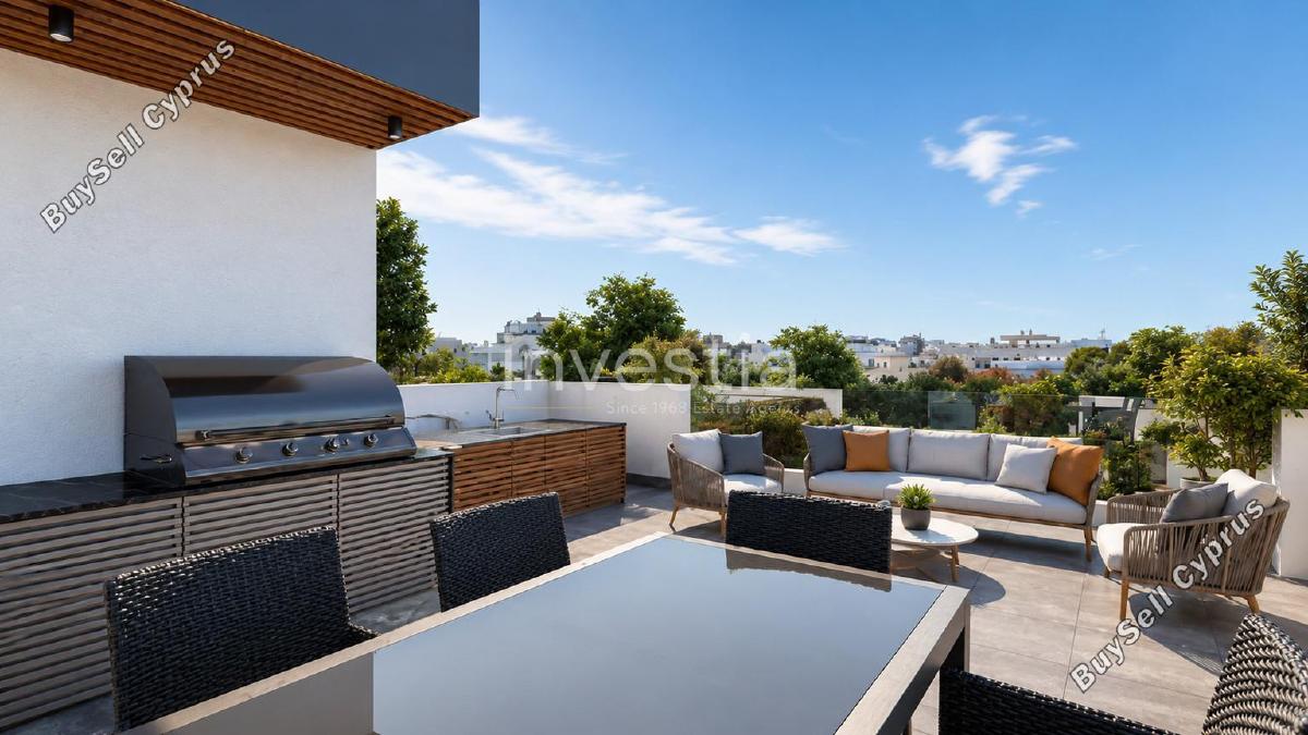 4 bedroom detached house for sale dekeleia larnaca 7460112 image 16593730