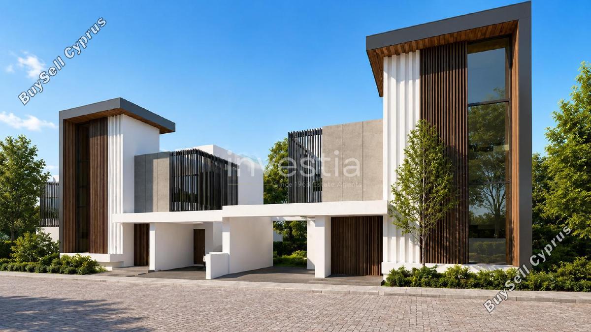 4 bedroom detached house for sale dekeleia larnaca 7460112 image 16593740