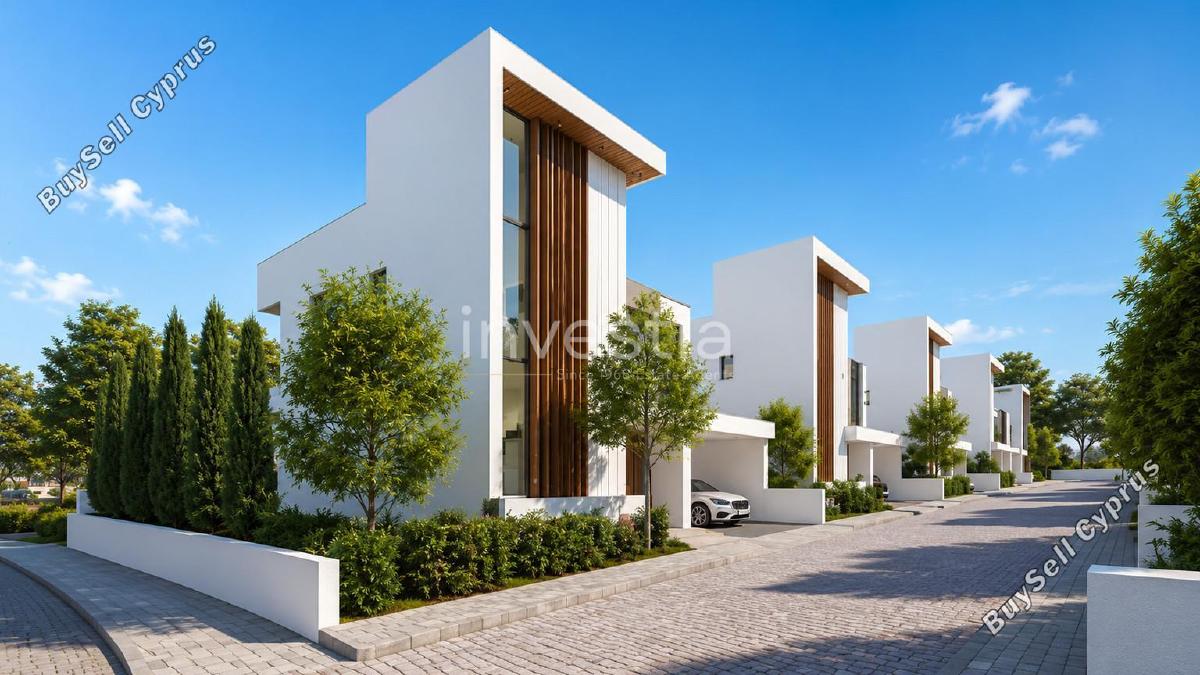 4 bedroom detached house for sale dekeleia larnaca 7460112 image 16593746