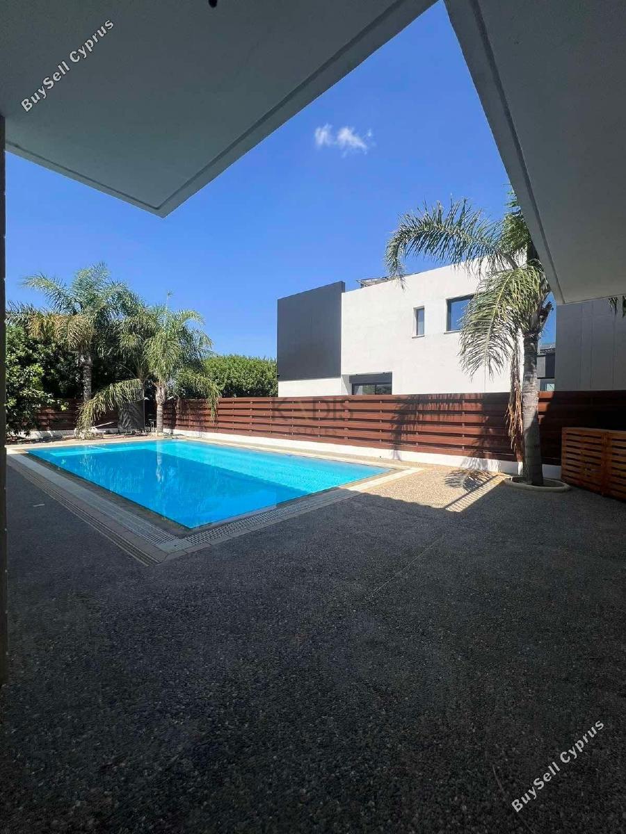 4 bedroom detached house for sale latsia nicosia 1502112 image 16278287