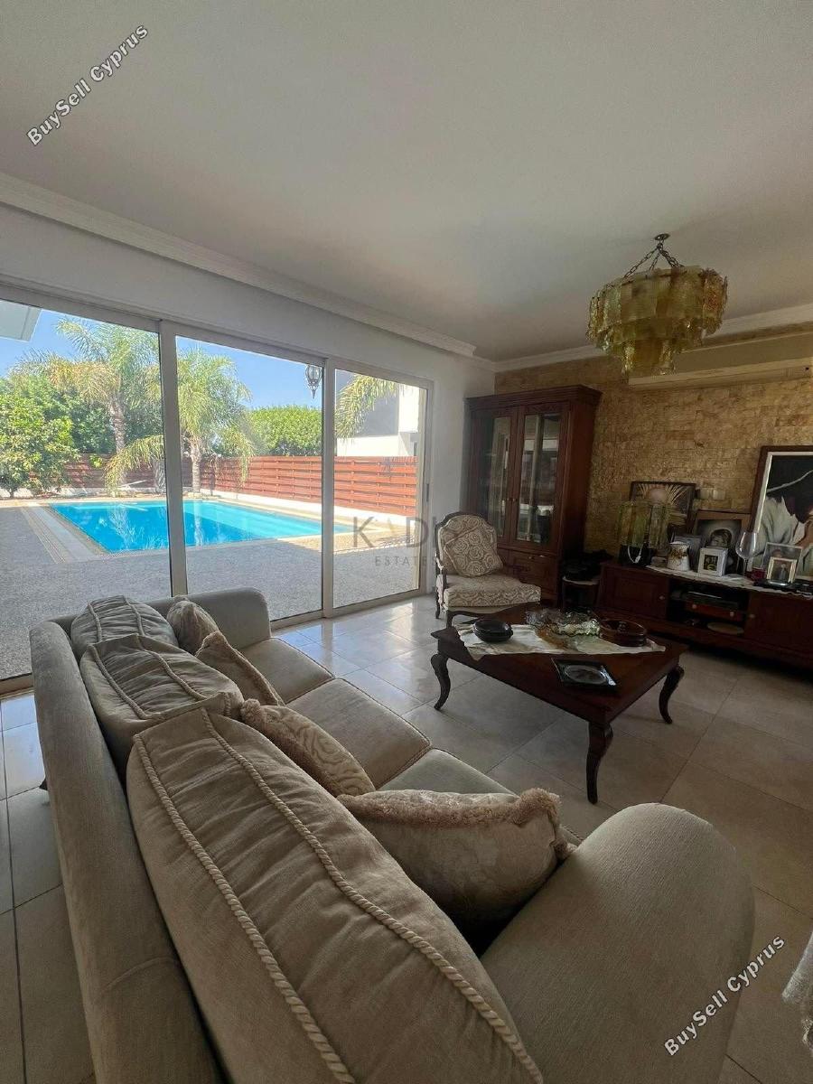 4 bedroom detached house for sale latsia nicosia 1502112 image 16278289