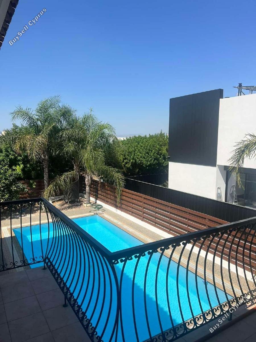 4 bedroom detached house for sale latsia nicosia 1502112 image 16278293