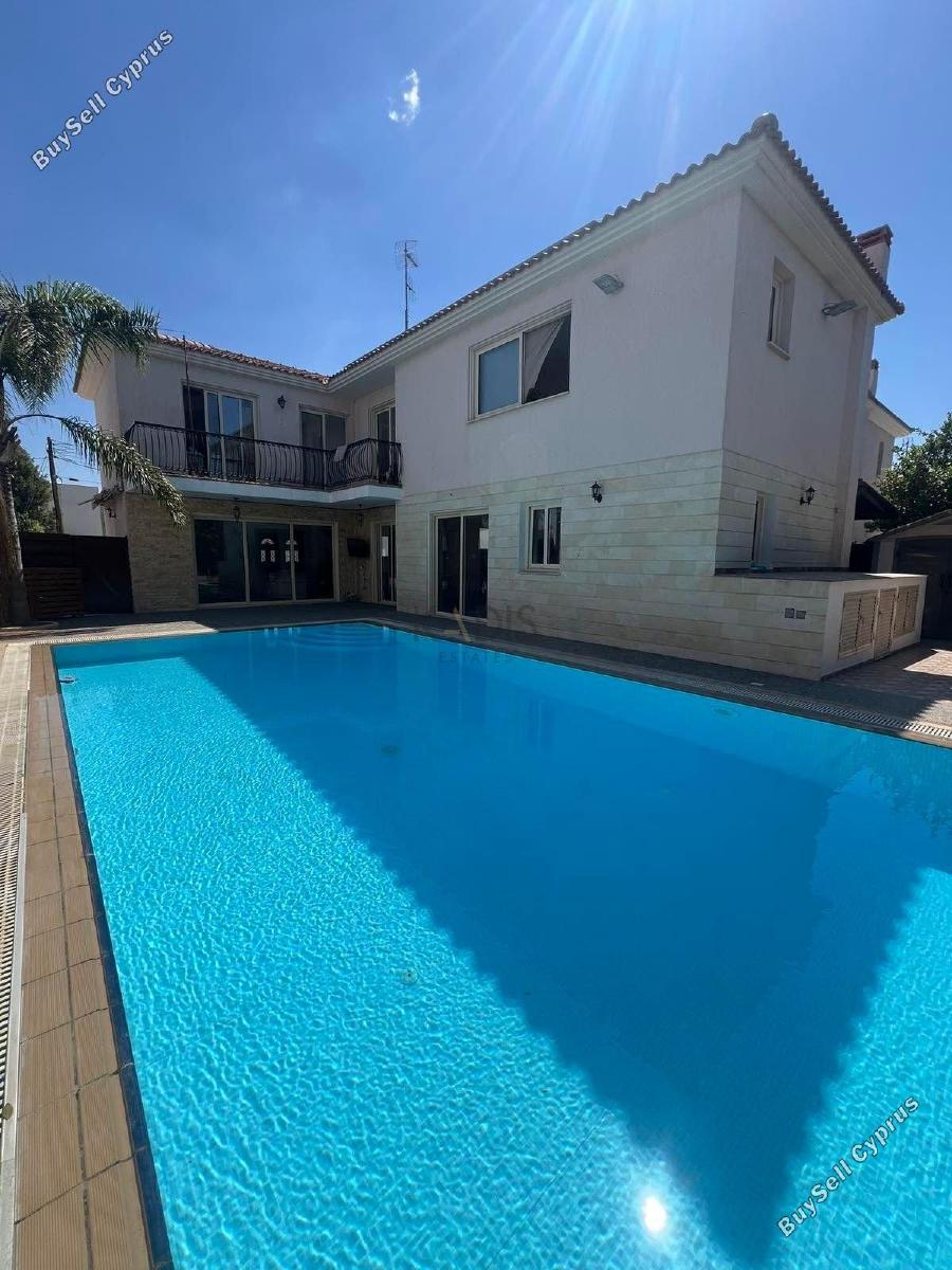 4 bedroom detached house for sale latsia nicosia 1502112 image 16278296