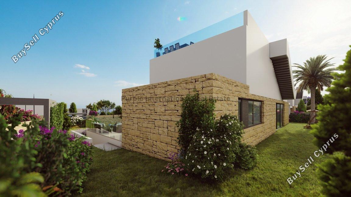 4 bedroom detached house for sale peyia paphos 7543112 image 14762944