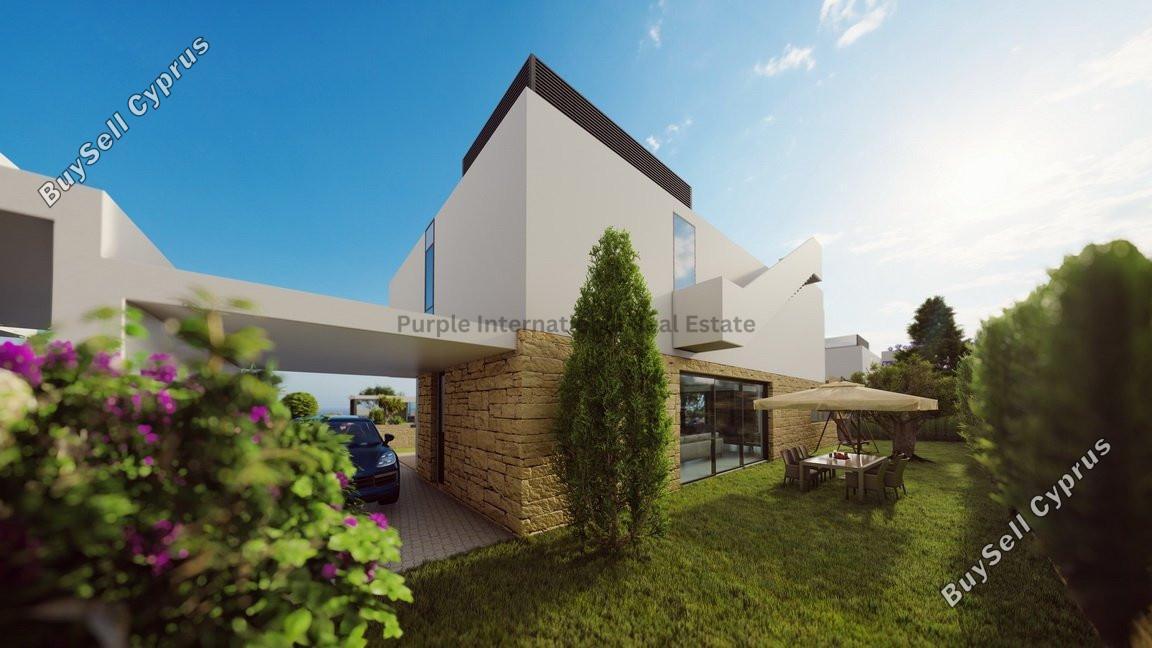 4 bedroom detached house for sale peyia paphos 7543112 image 14762946