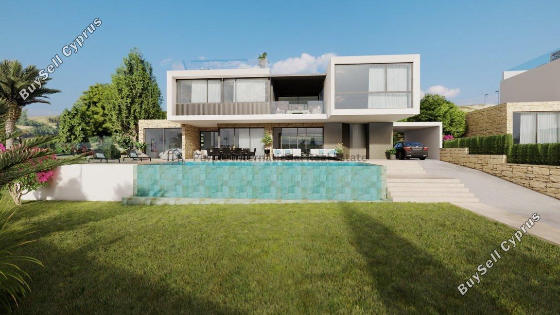 4 bedroom detached house for sale peyia paphos 7543112 image 14762948