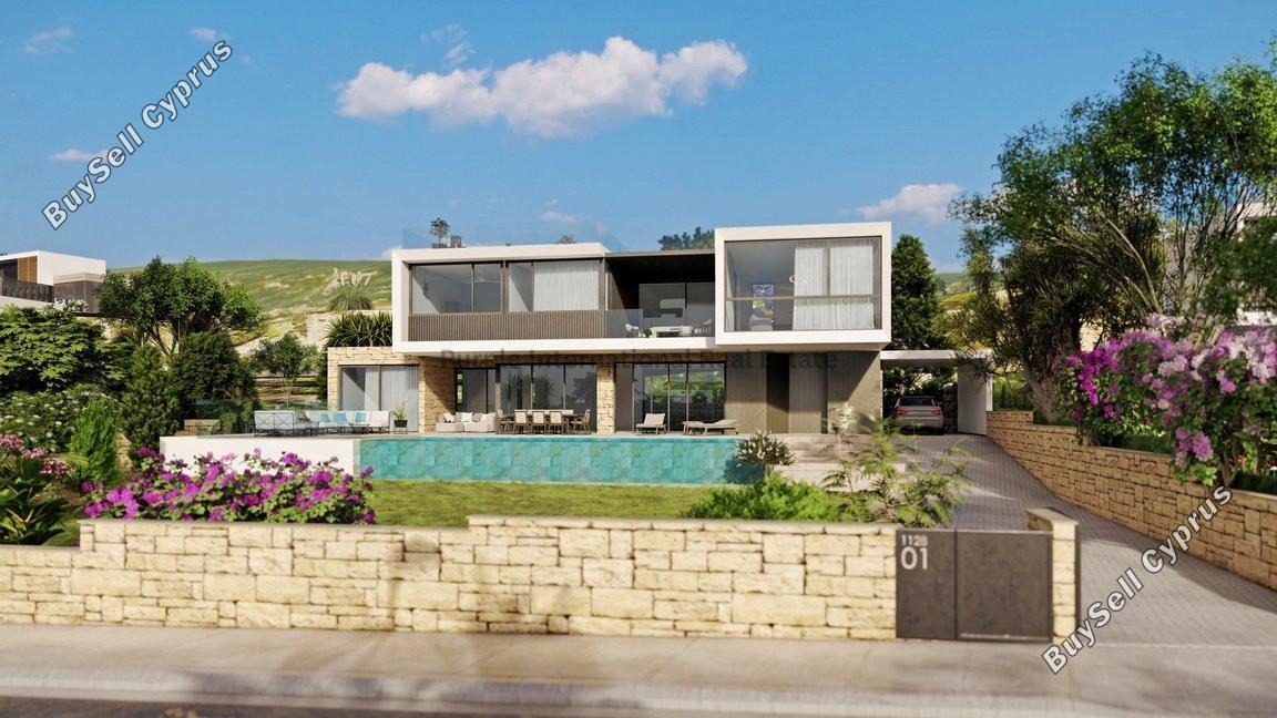 4 bedroom detached house for sale peyia paphos 7543112 image 14762950