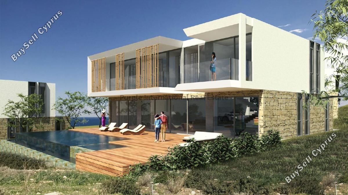 4 bedroom detached house for sale peyia paphos 7543112 image 14762952