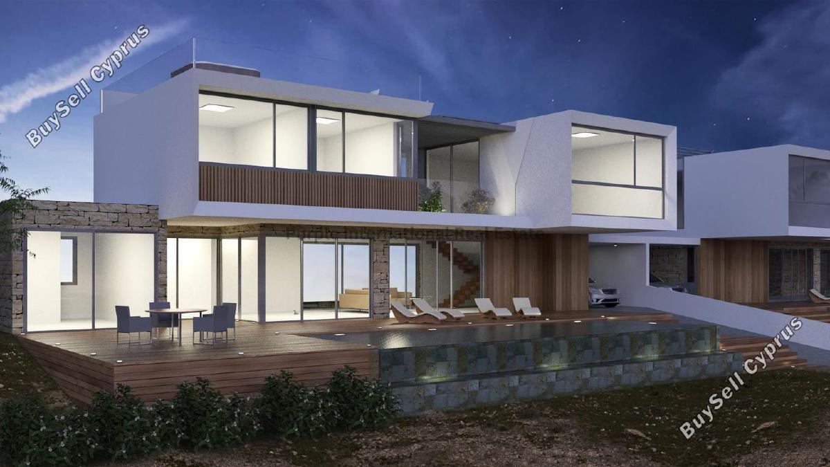4 bedroom detached house for sale peyia paphos 7543112 image 14762956