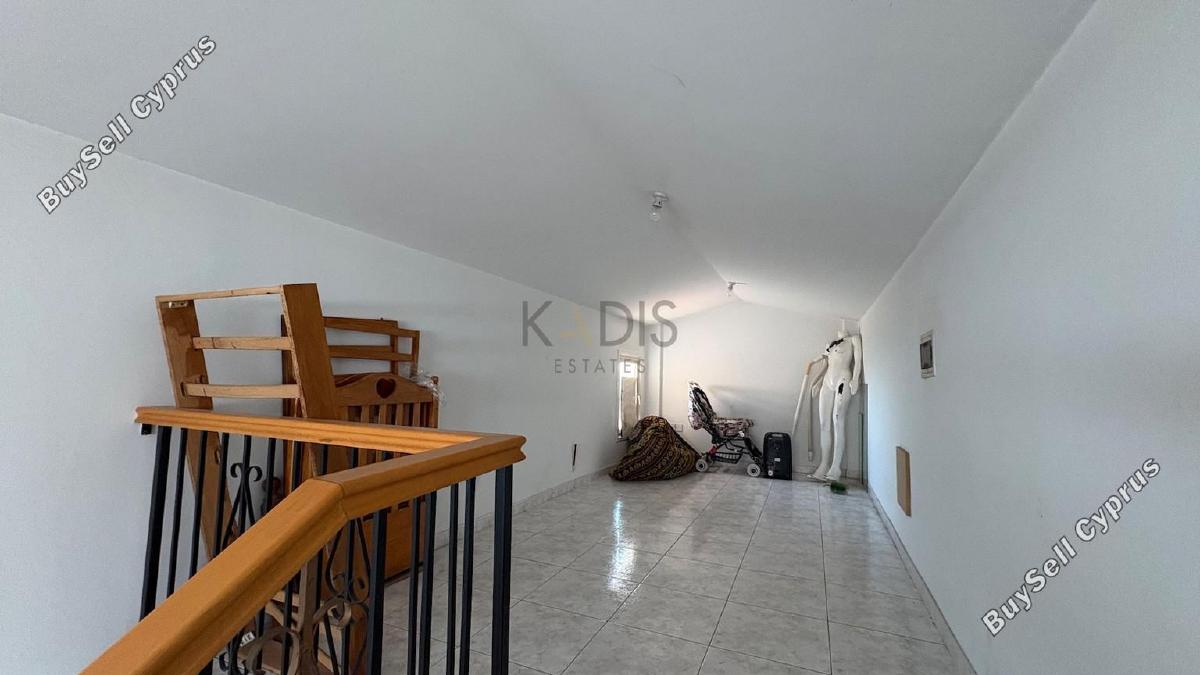 4 bedroom detached house for sale strovolos nicosia 1883112 image 7041841