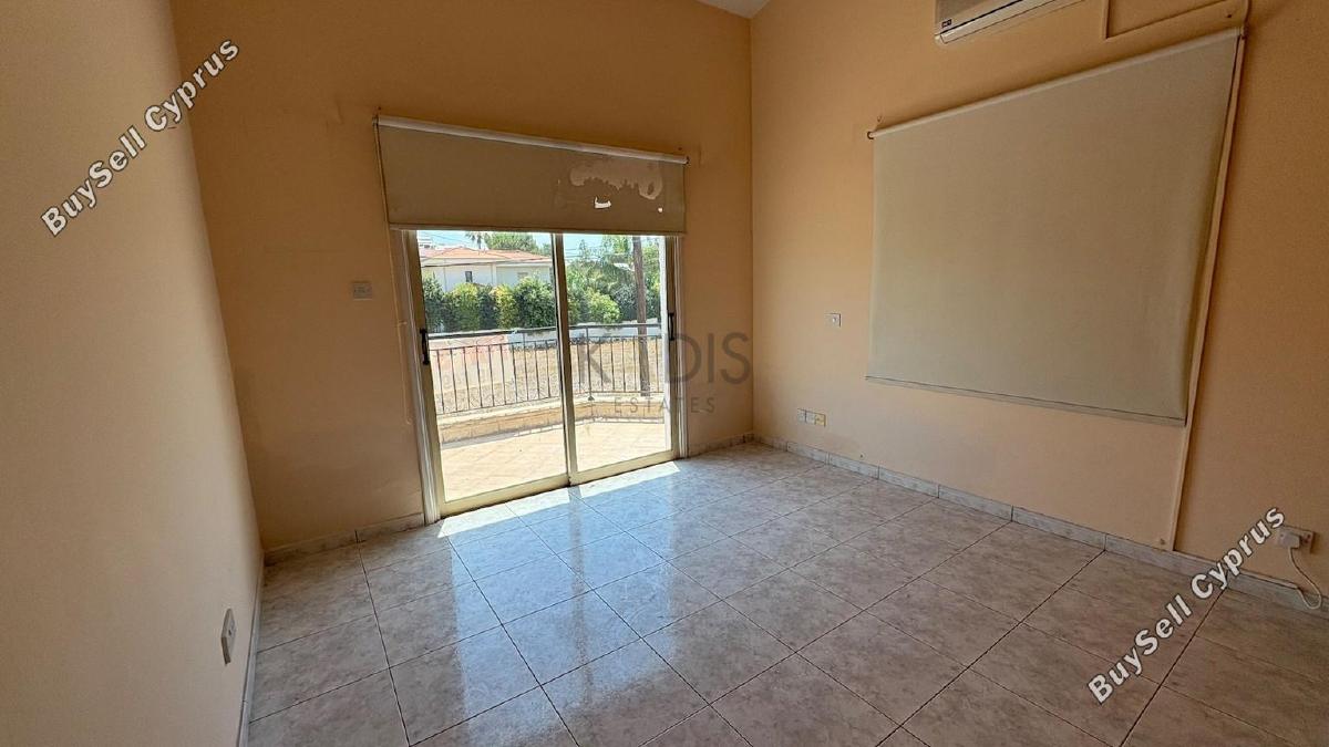 4 bedroom detached house for sale strovolos nicosia 1883112 image 7041843