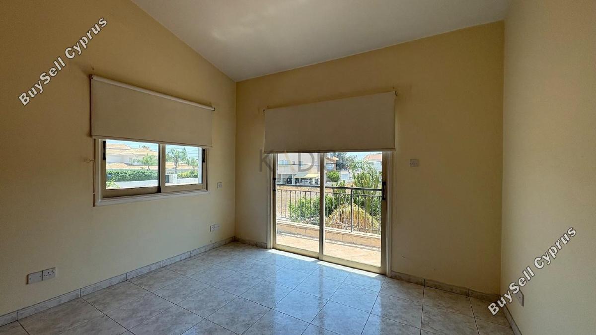 4 bedroom detached house for sale strovolos nicosia 1883112 image 7041844